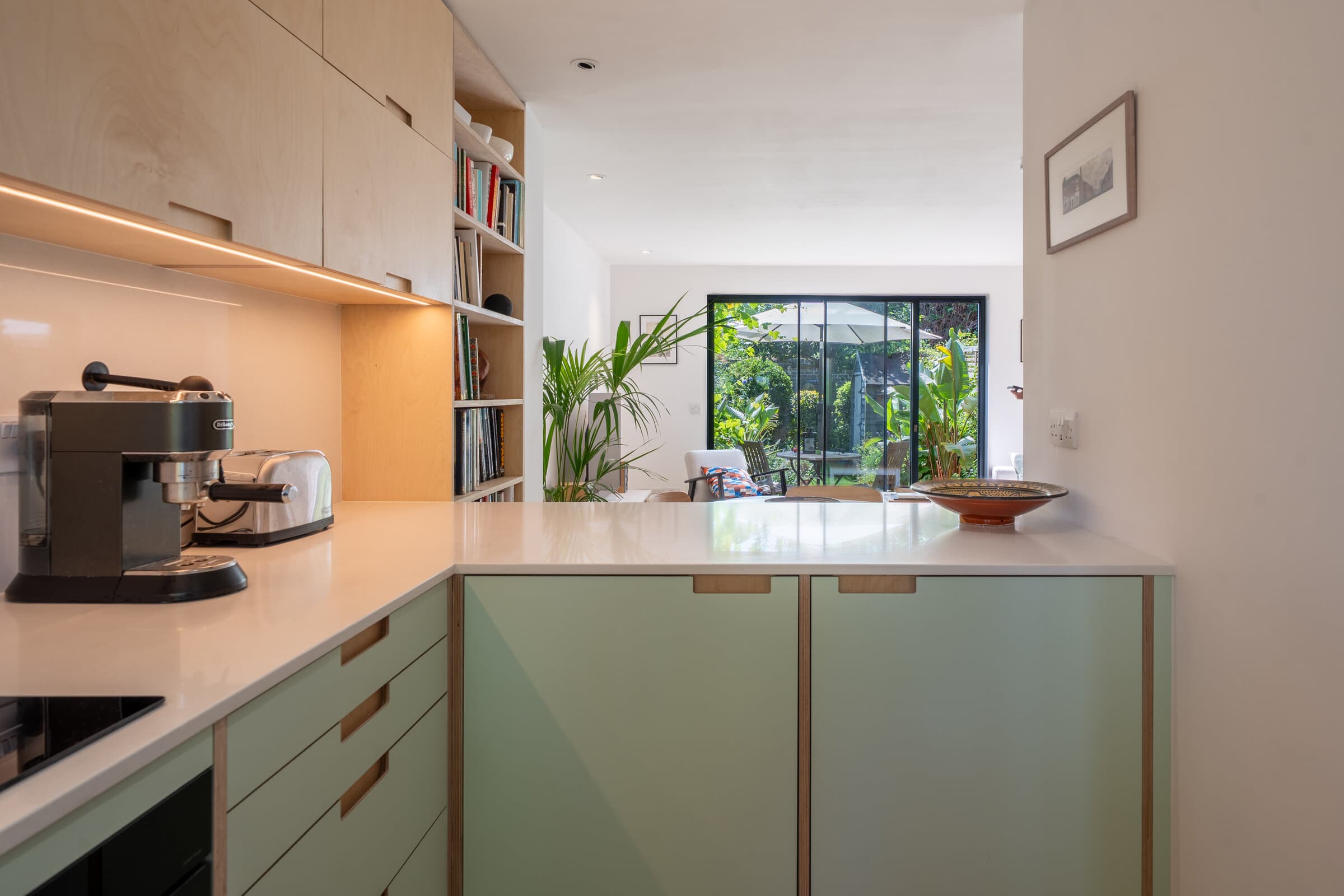 Abbotswood Road - Image 2