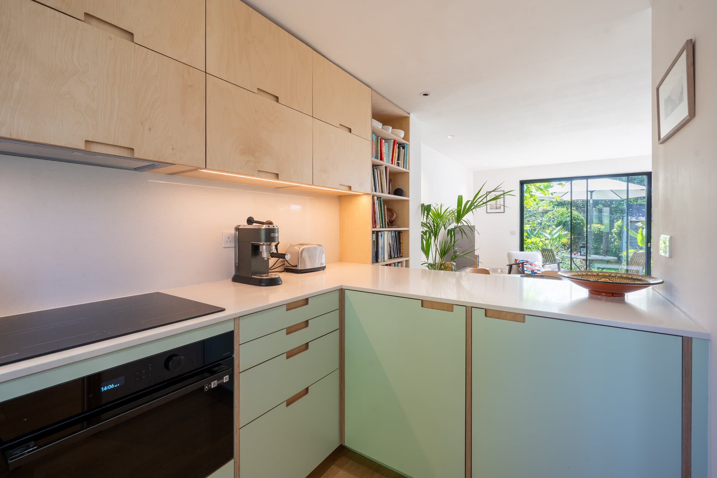 Abbotswood Road - Image 4