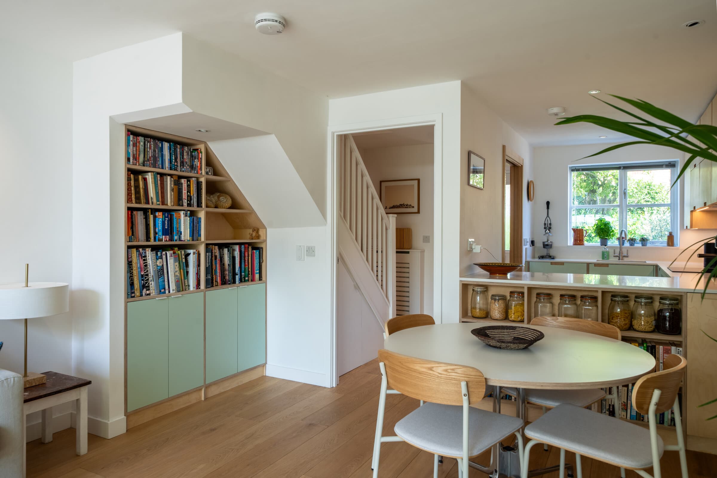 Abbotswood Road - Image 5