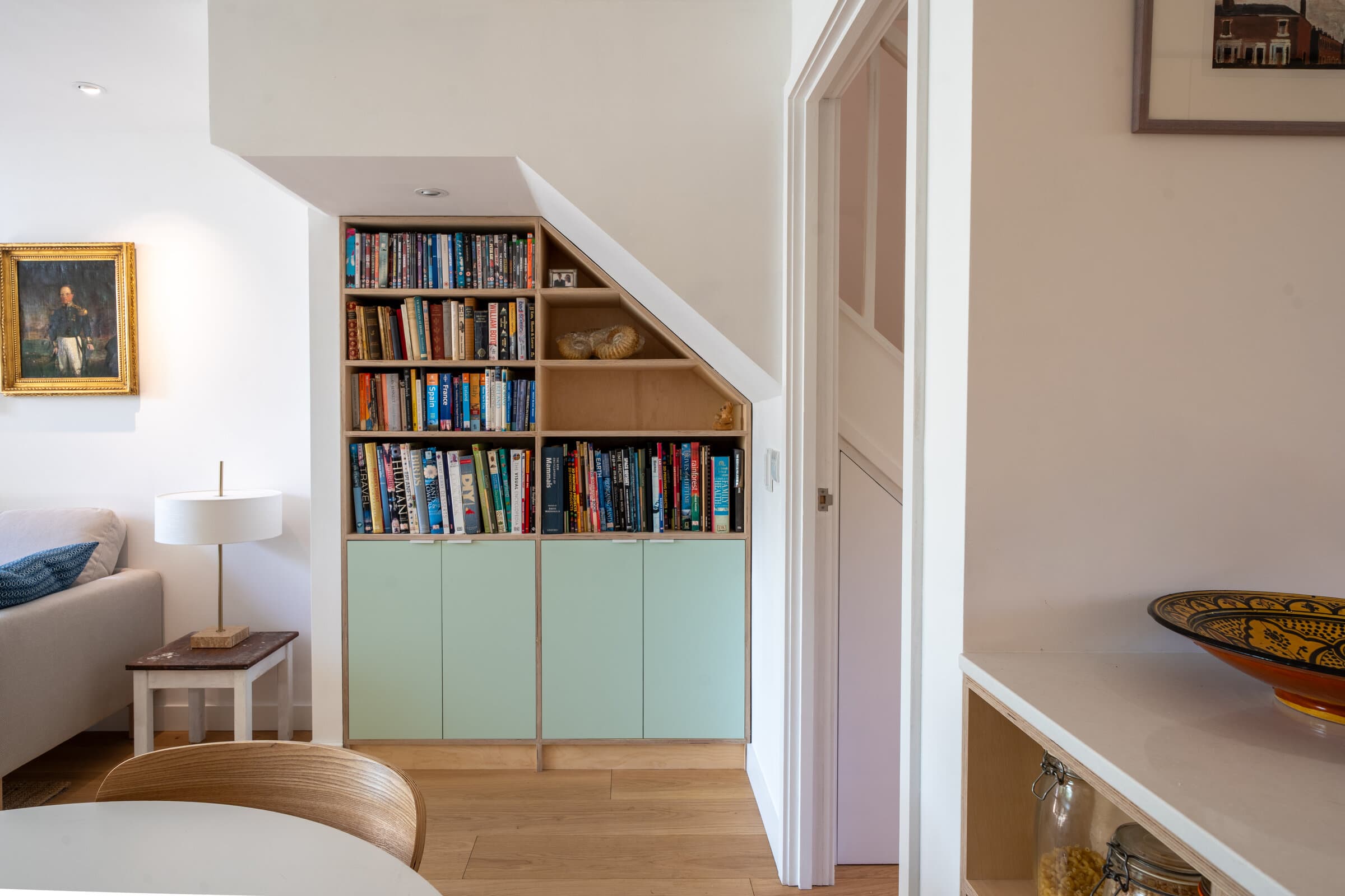 Abbotswood Road - Image 6