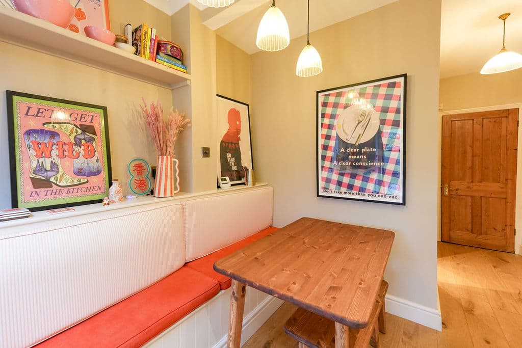 Clarendon Road - Image 4