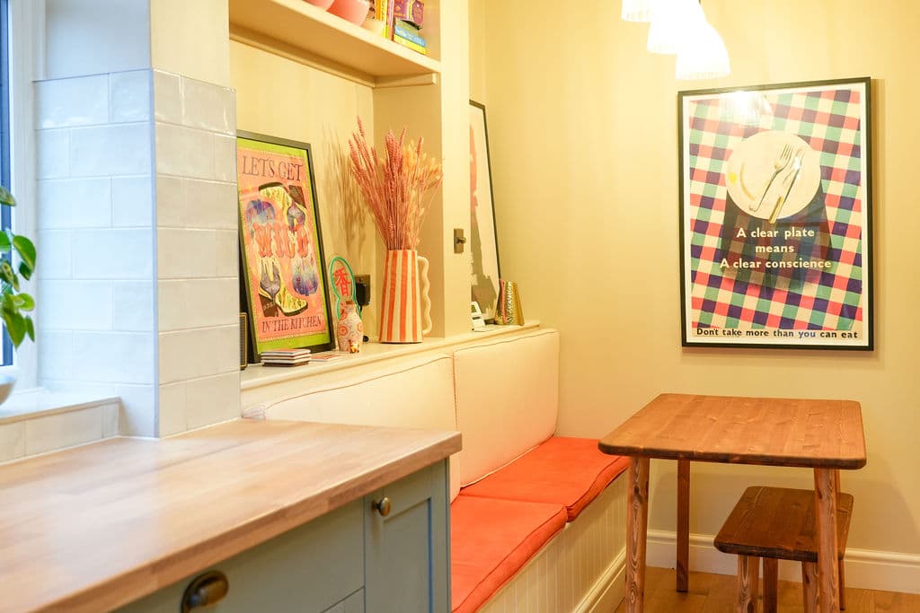 Clarendon Road - Image 7