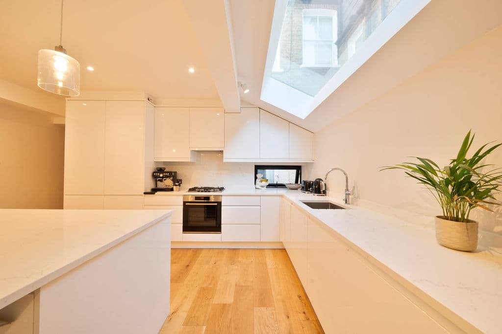 Gowan Avenue - Image 6