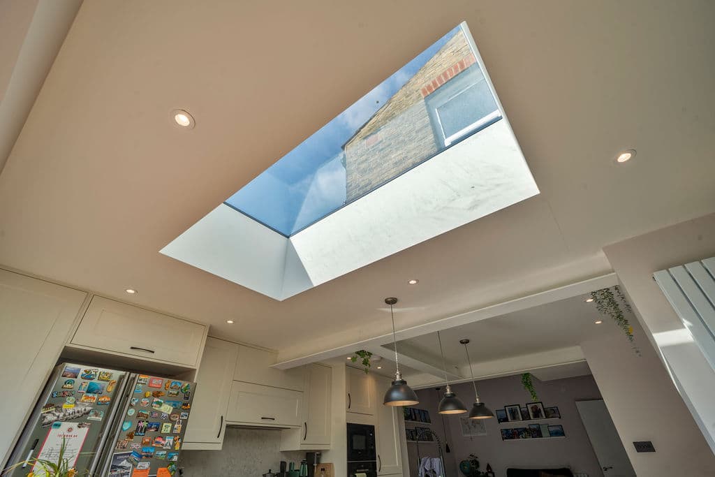 Haydons Road - Image 4