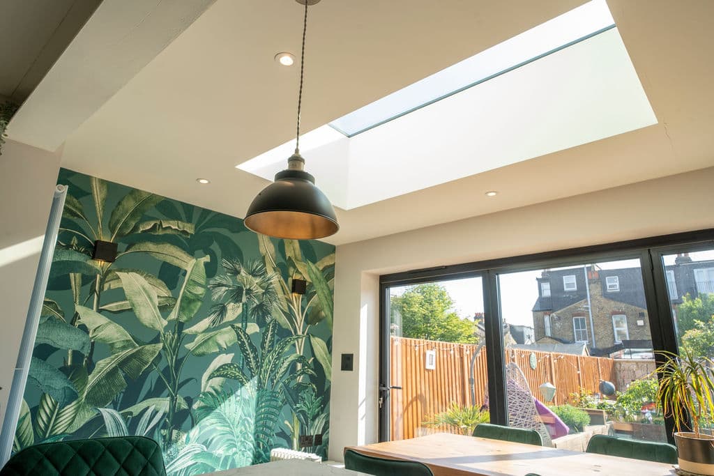 Haydons Road - Image 8