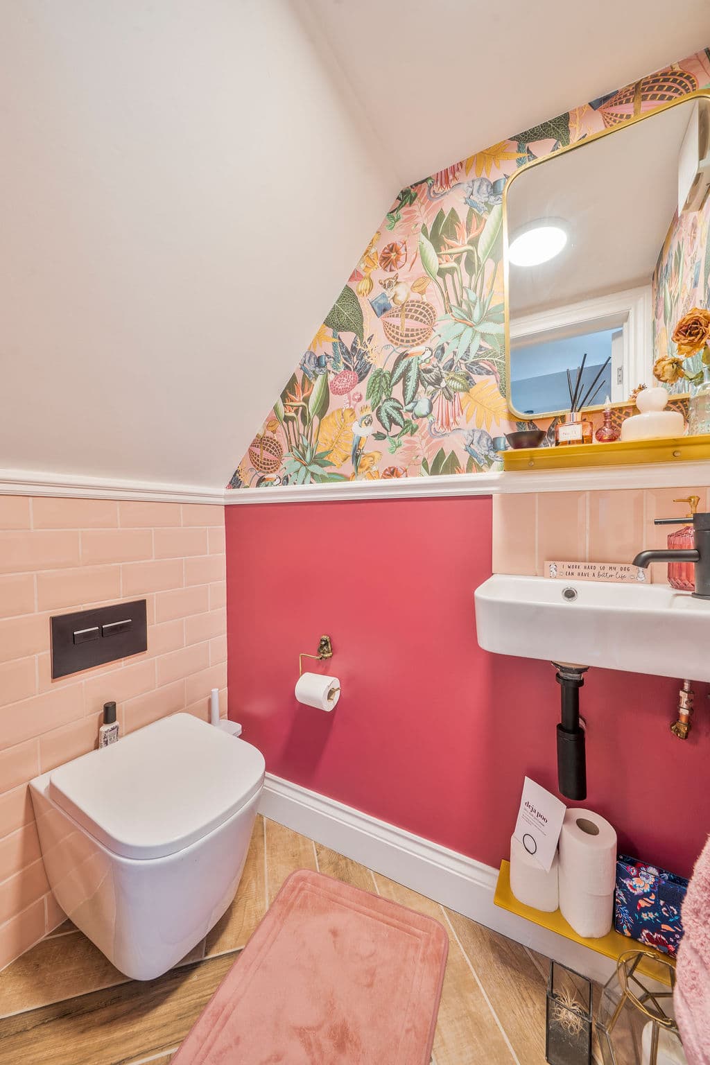 Haydons Road - Image 11