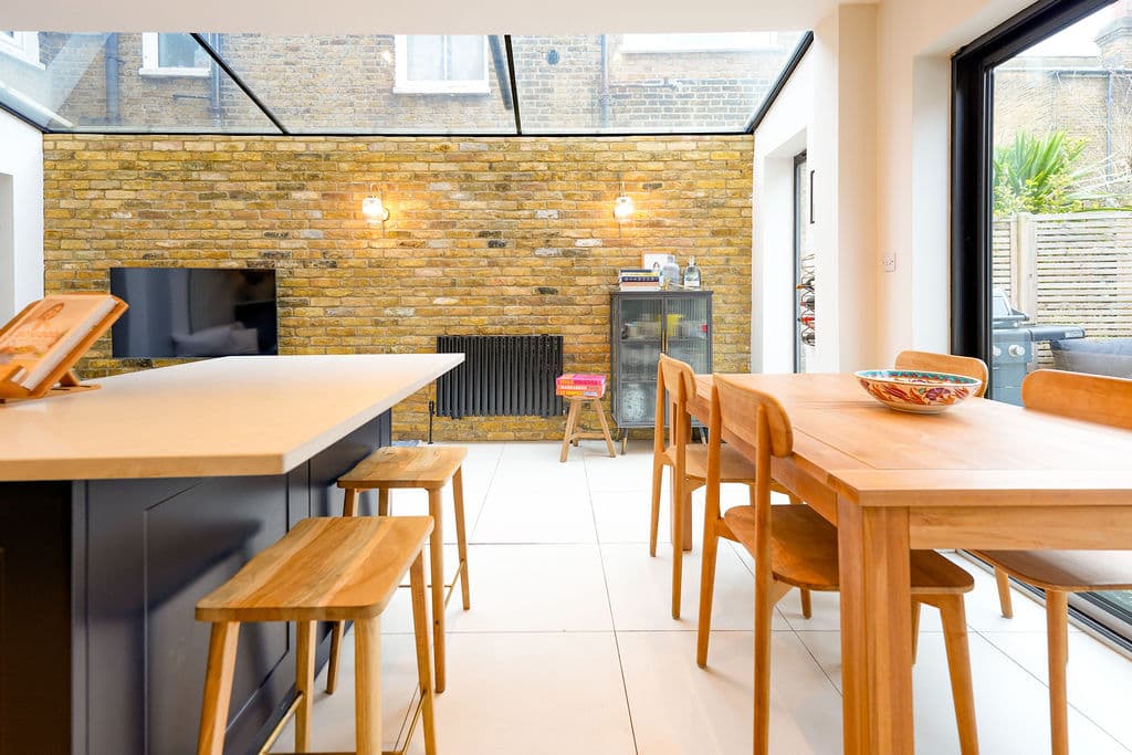 Hazelbourne Road - Image 3