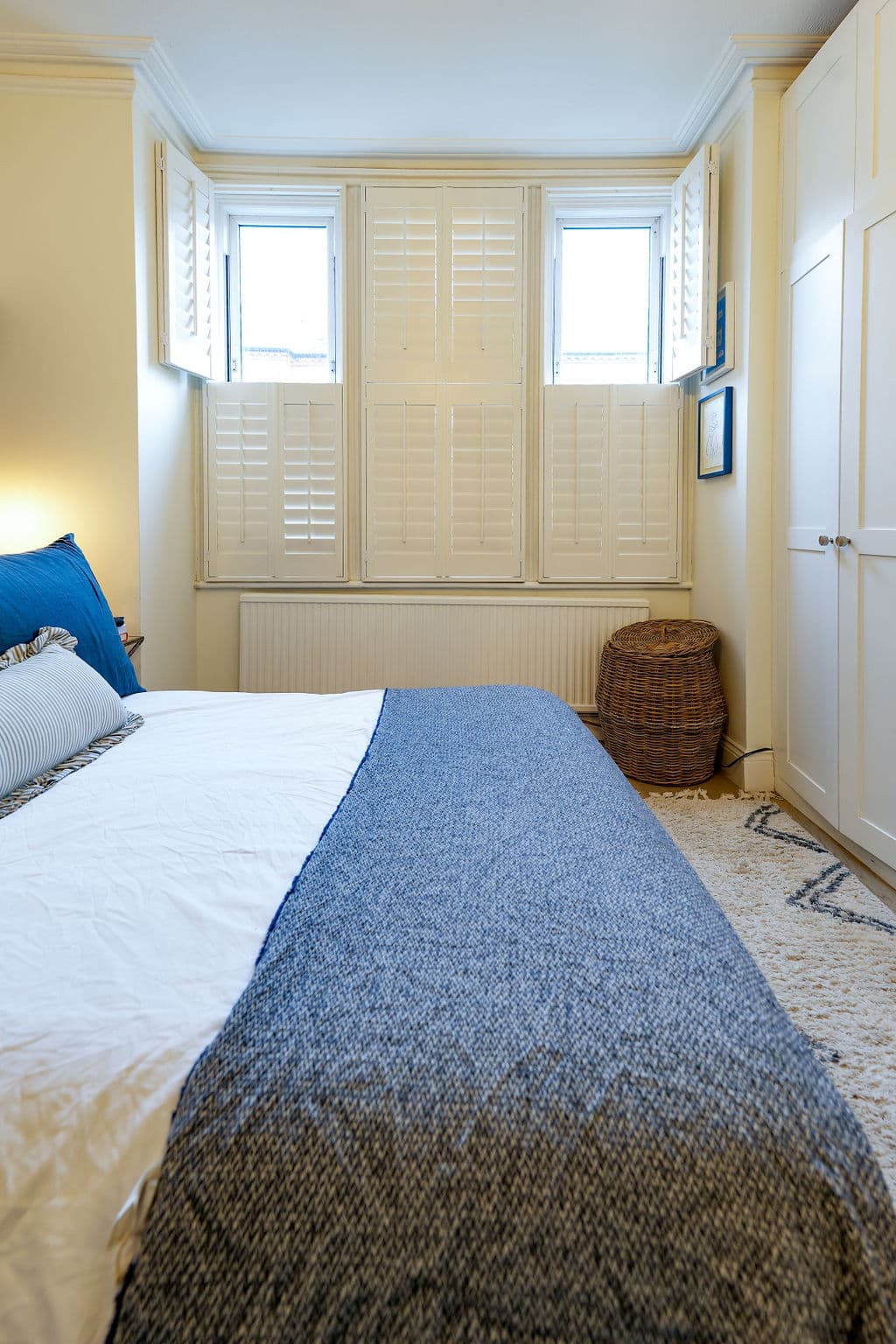 Hazelbourne Road - Image 4