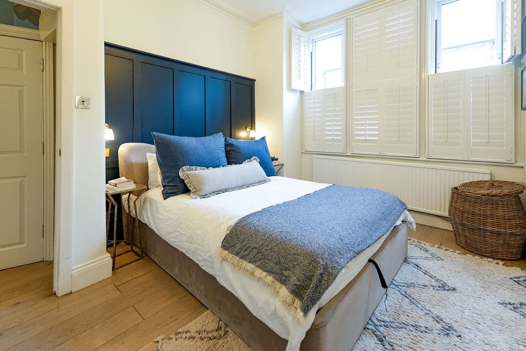 Hazelbourne Road - Image 5