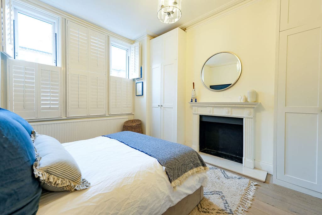 Hazelbourne Road - Image 7