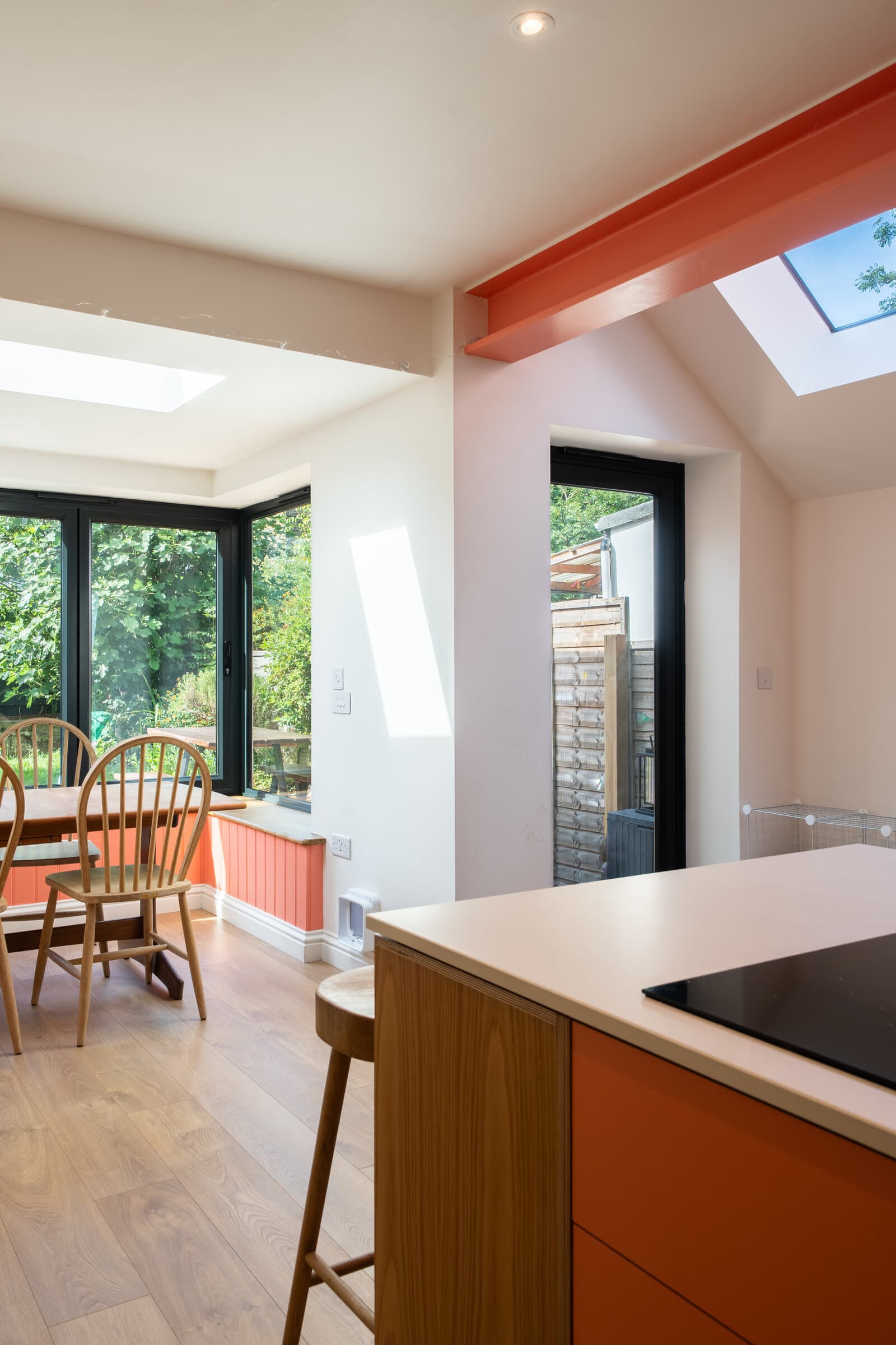 Hewitt Road - Image 6