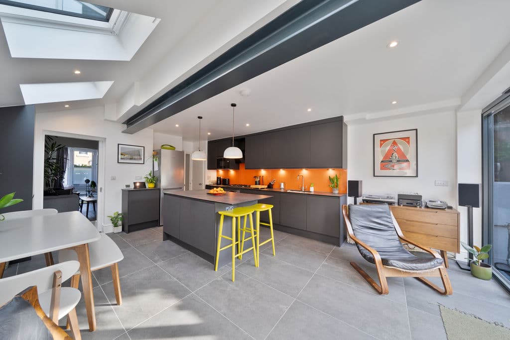 Northway Road - Image 2