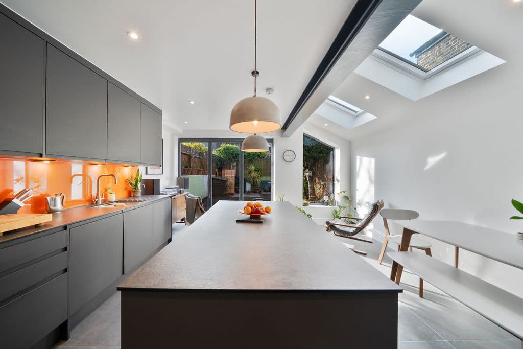 Northway Road - Image 3