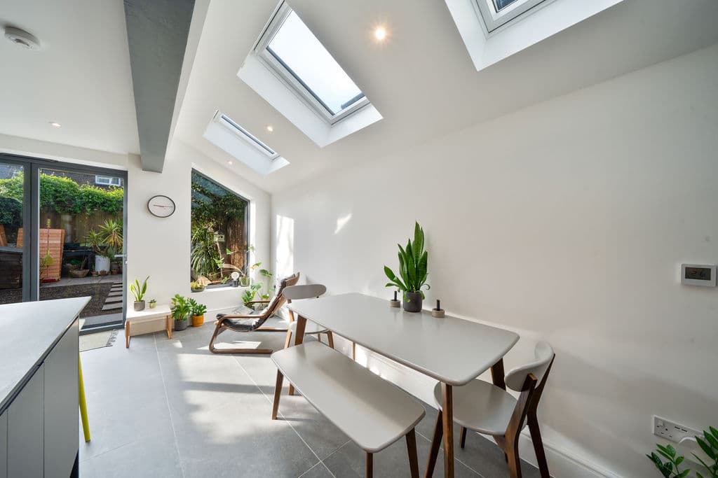 Northway Road - Image 4