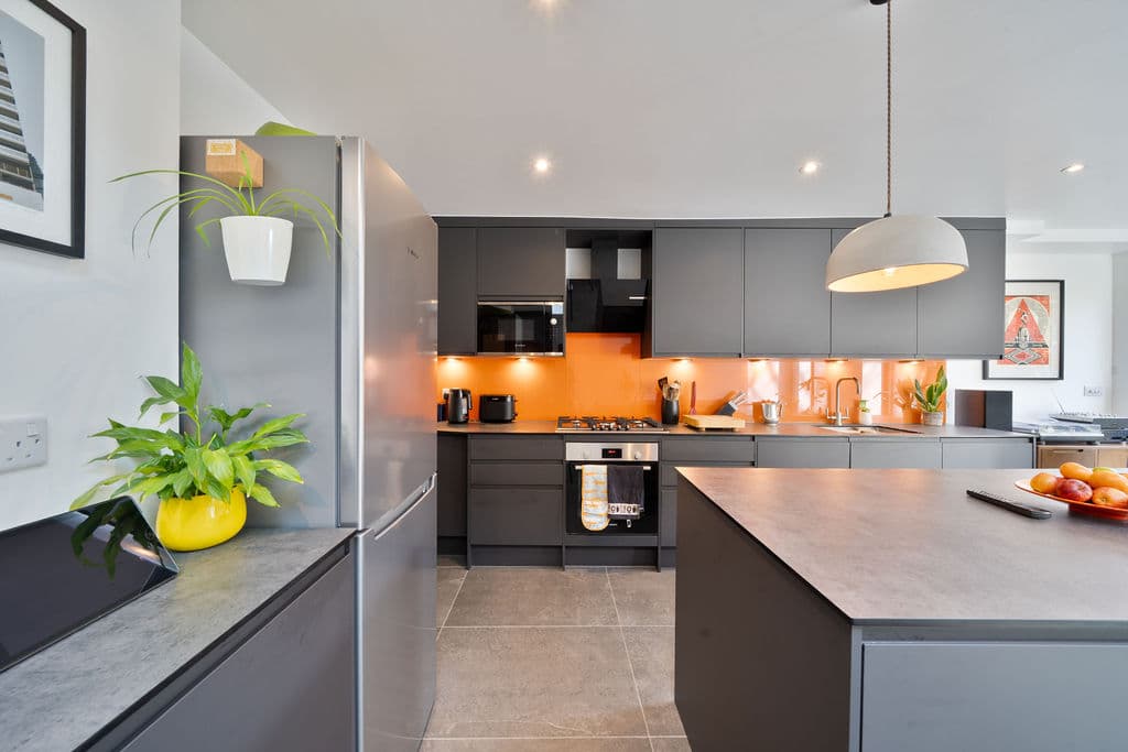 Northway Road - Image 5