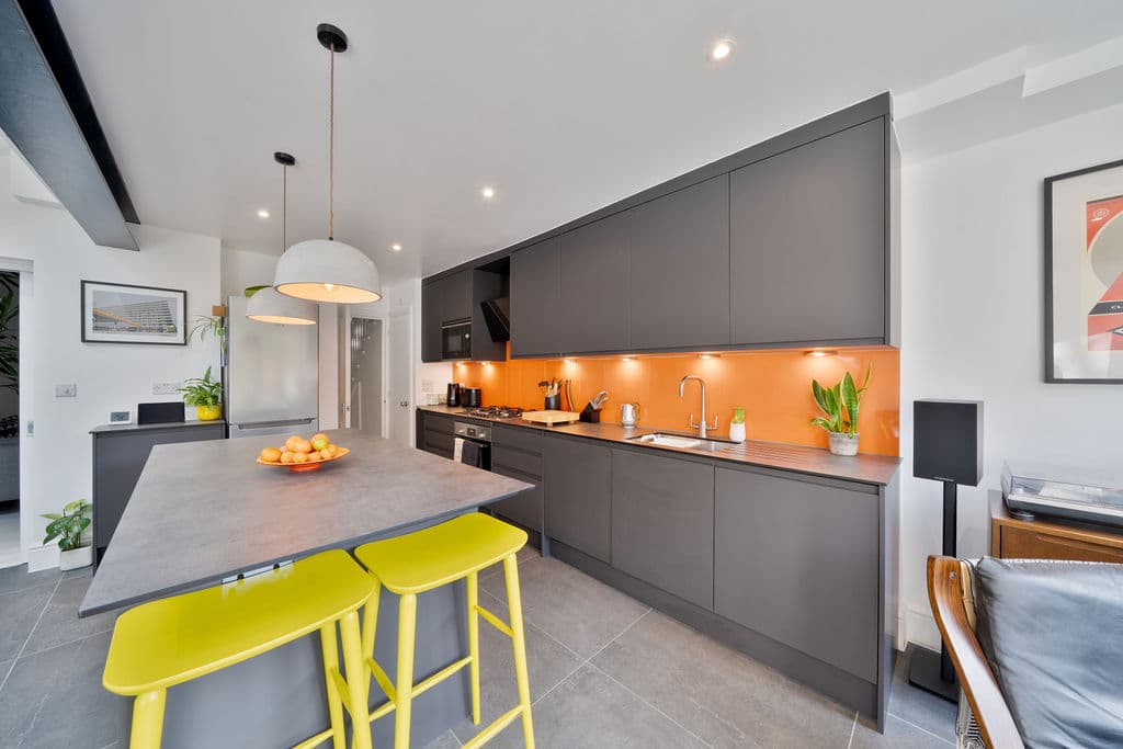 Northway Road - Image 6