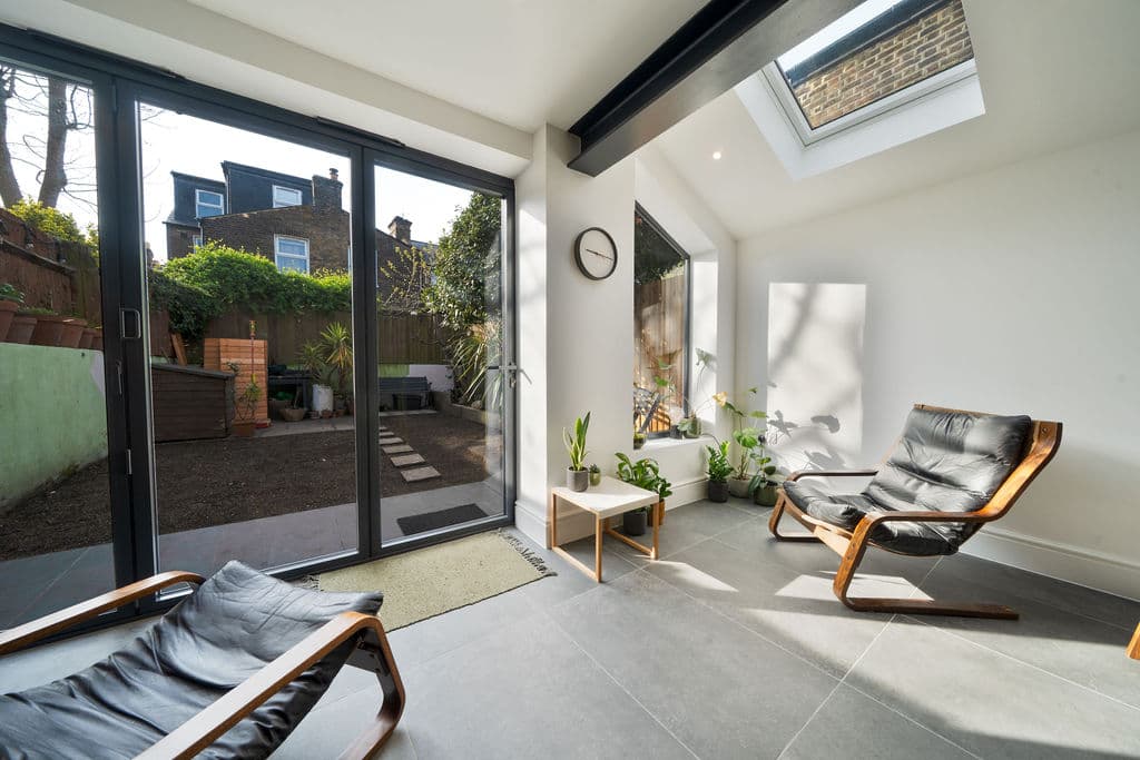 Northway Road - Image 7