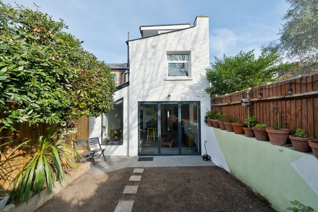 Northway Road - Image 8