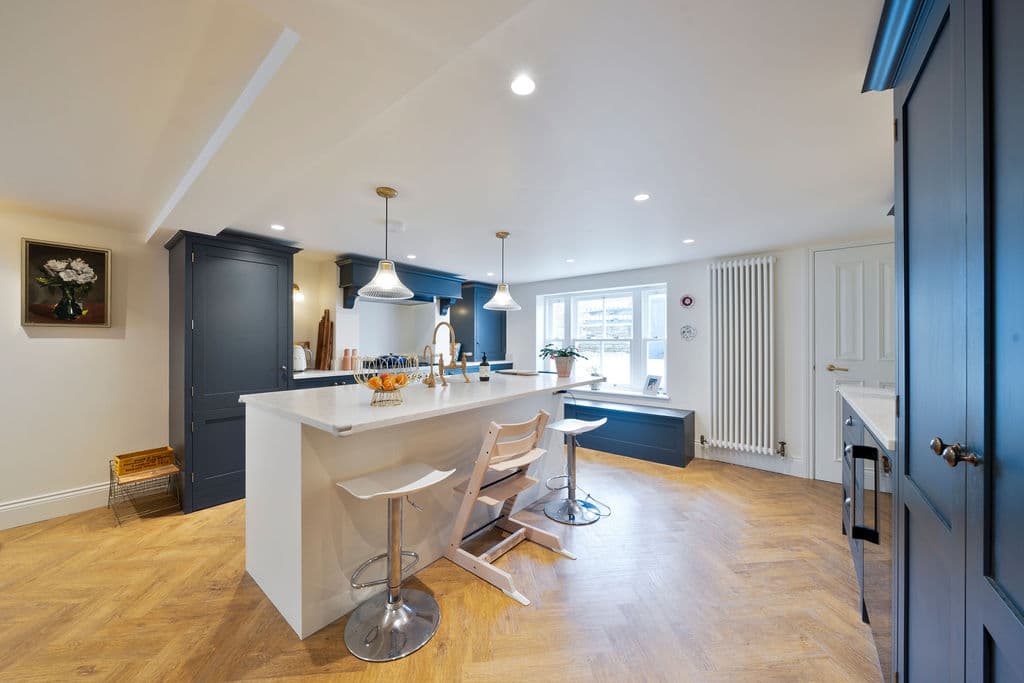 Nutfield Road - Image 2