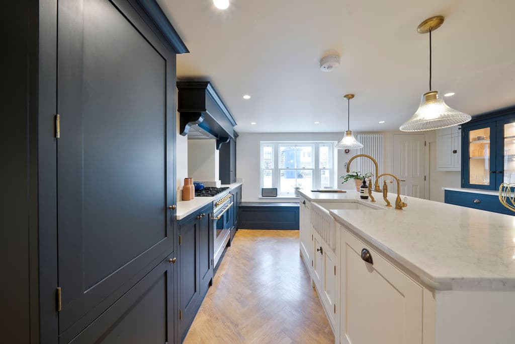 Nutfield Road - Image 3