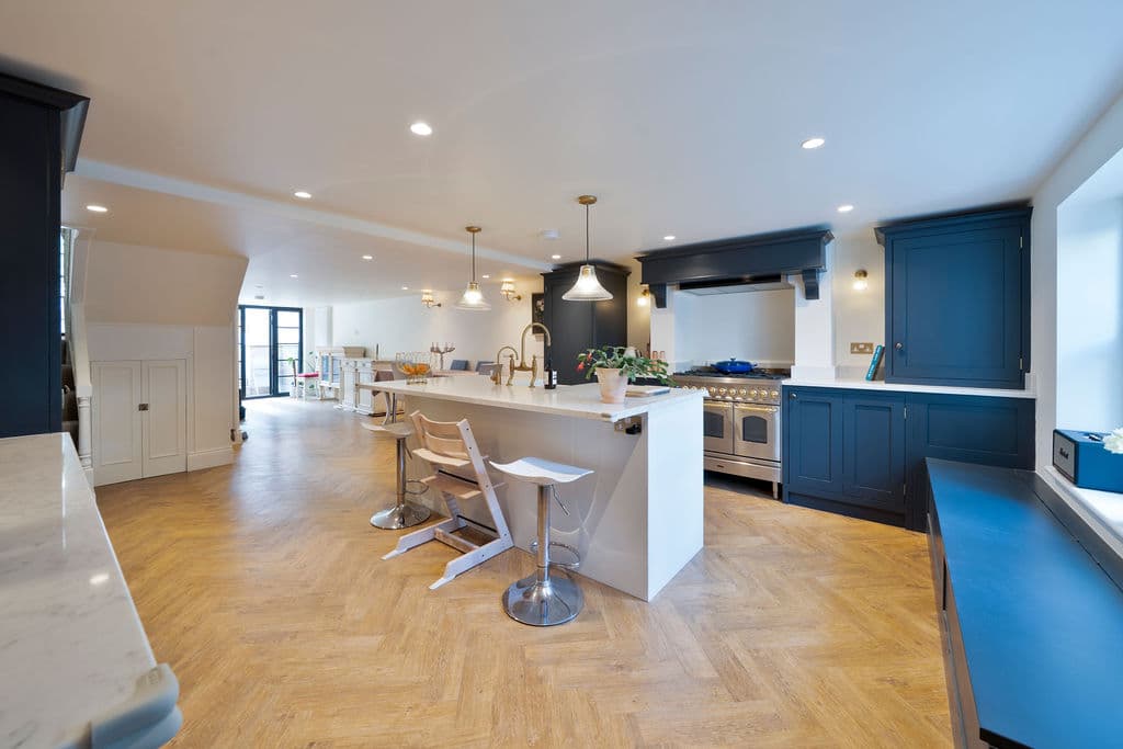 Nutfield Road - Image 4