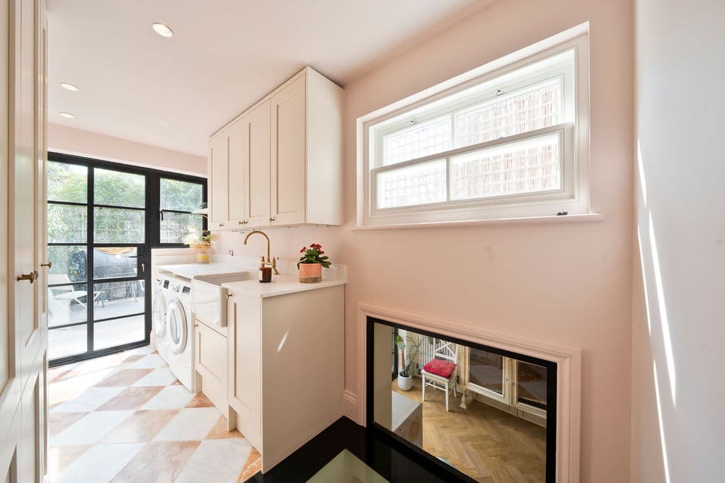 Nutfield Road - Image 6