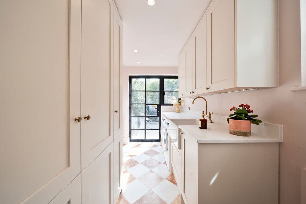 Nutfield Road - Image 7