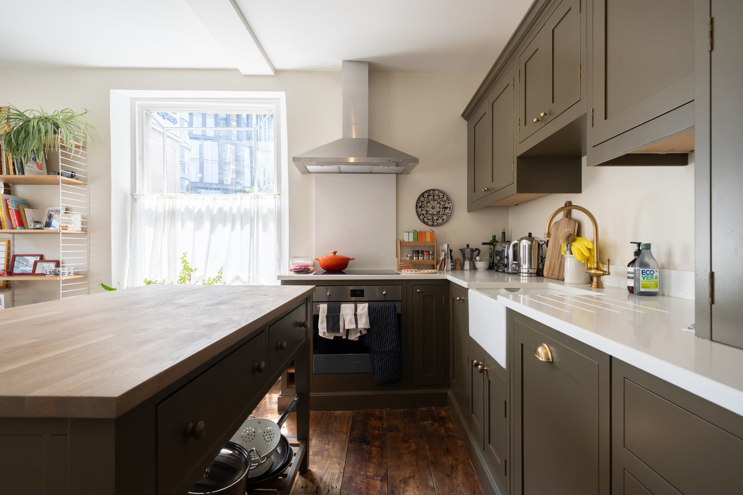 Pitfield Street - Image 3