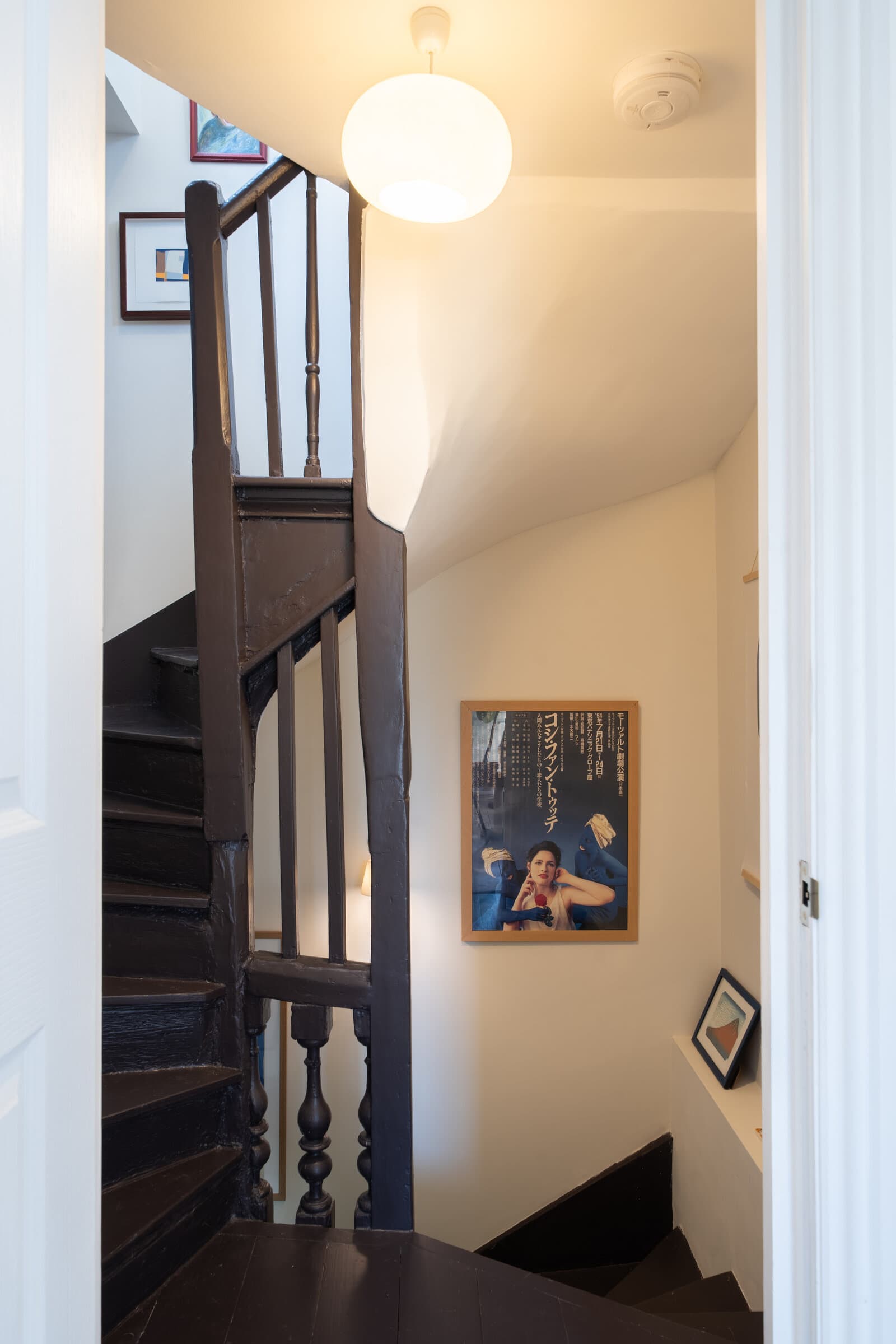 Pitfield Street - Image 13
