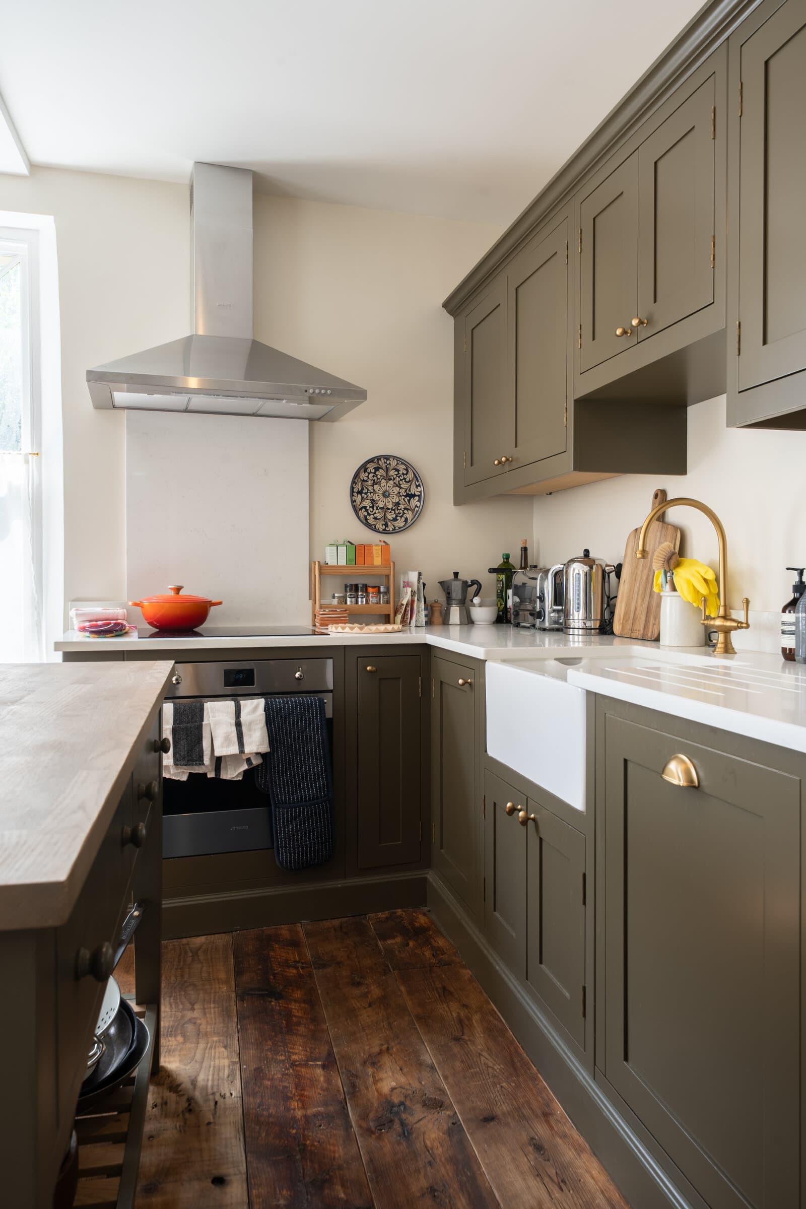 Pitfield Street - Image 14