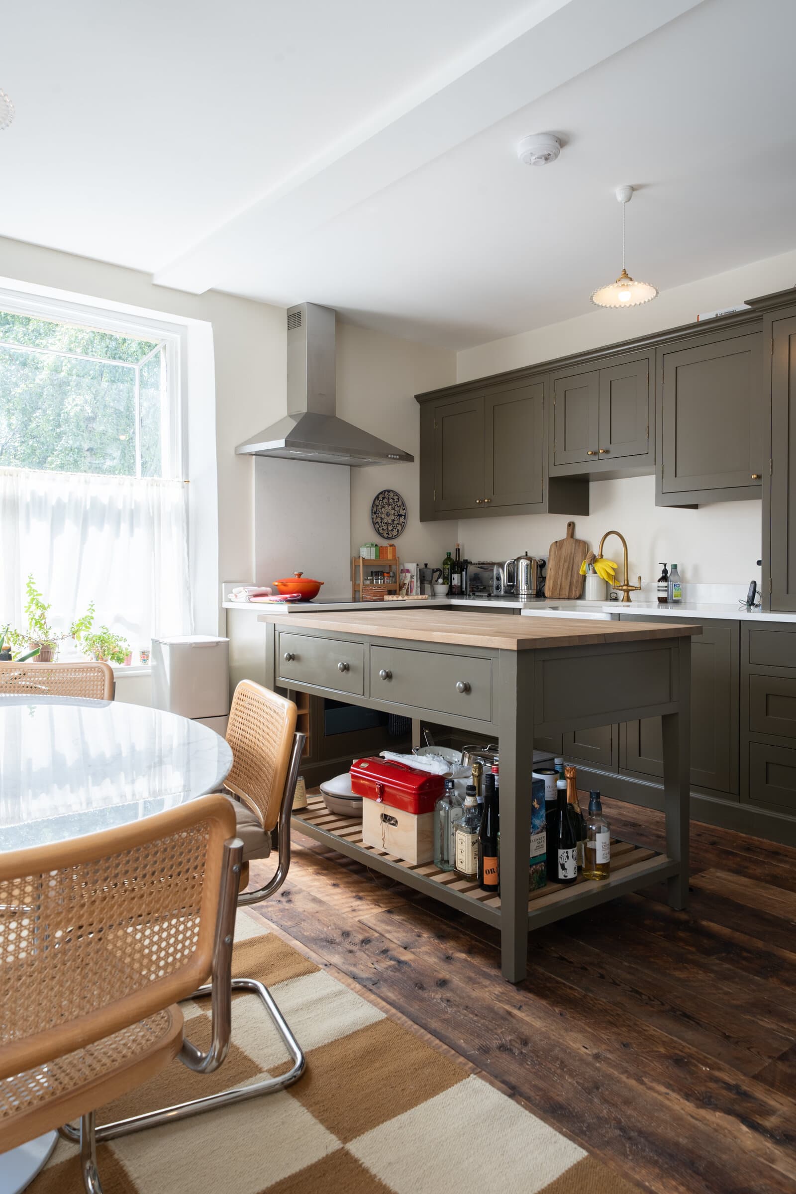 Pitfield Street - Image 15