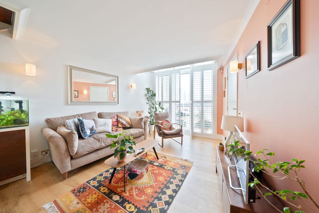 Princes Court - Image 2