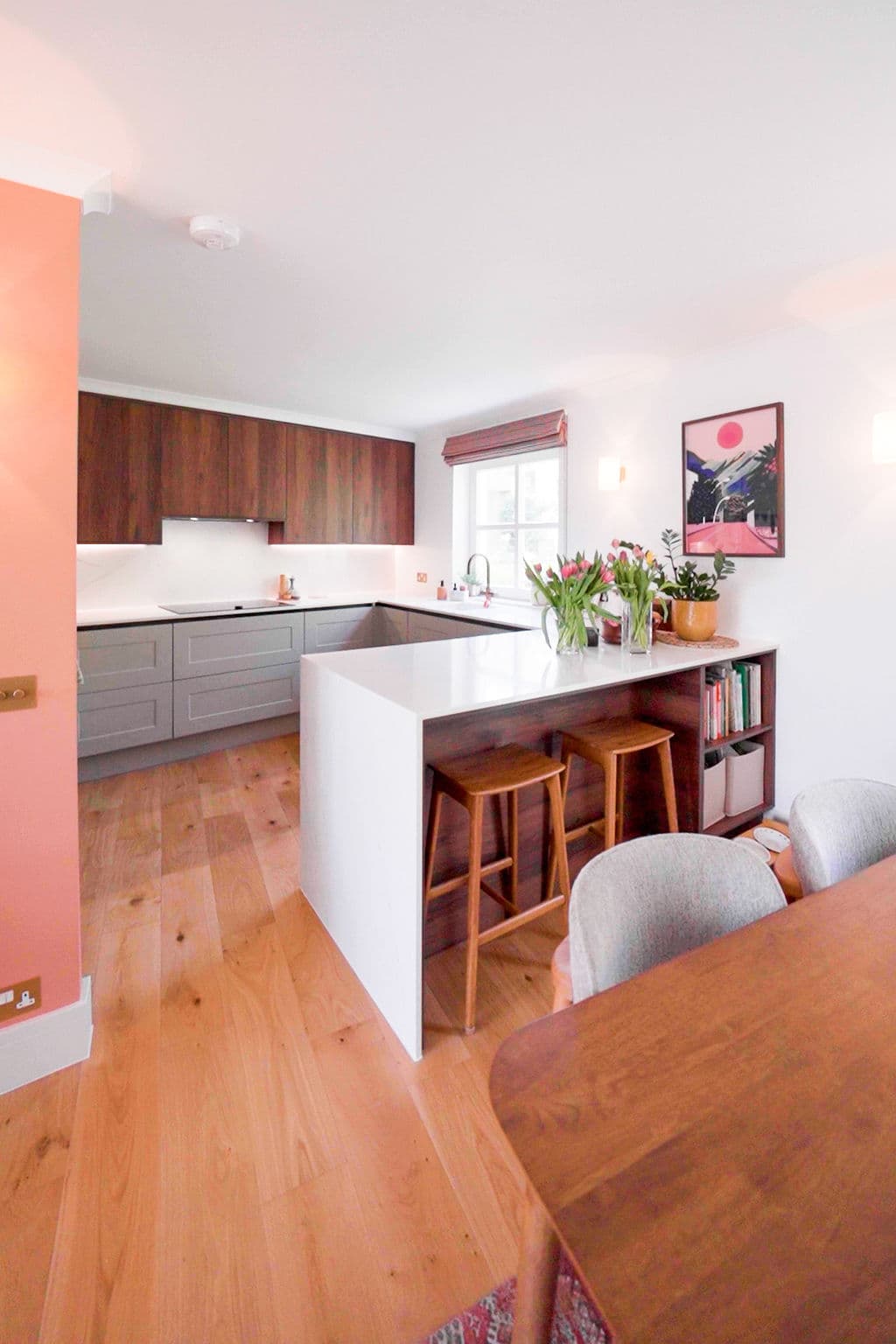 Princes Court - Image 5