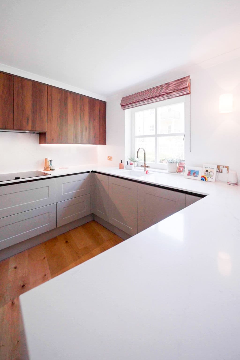 Princes Court - Image 6