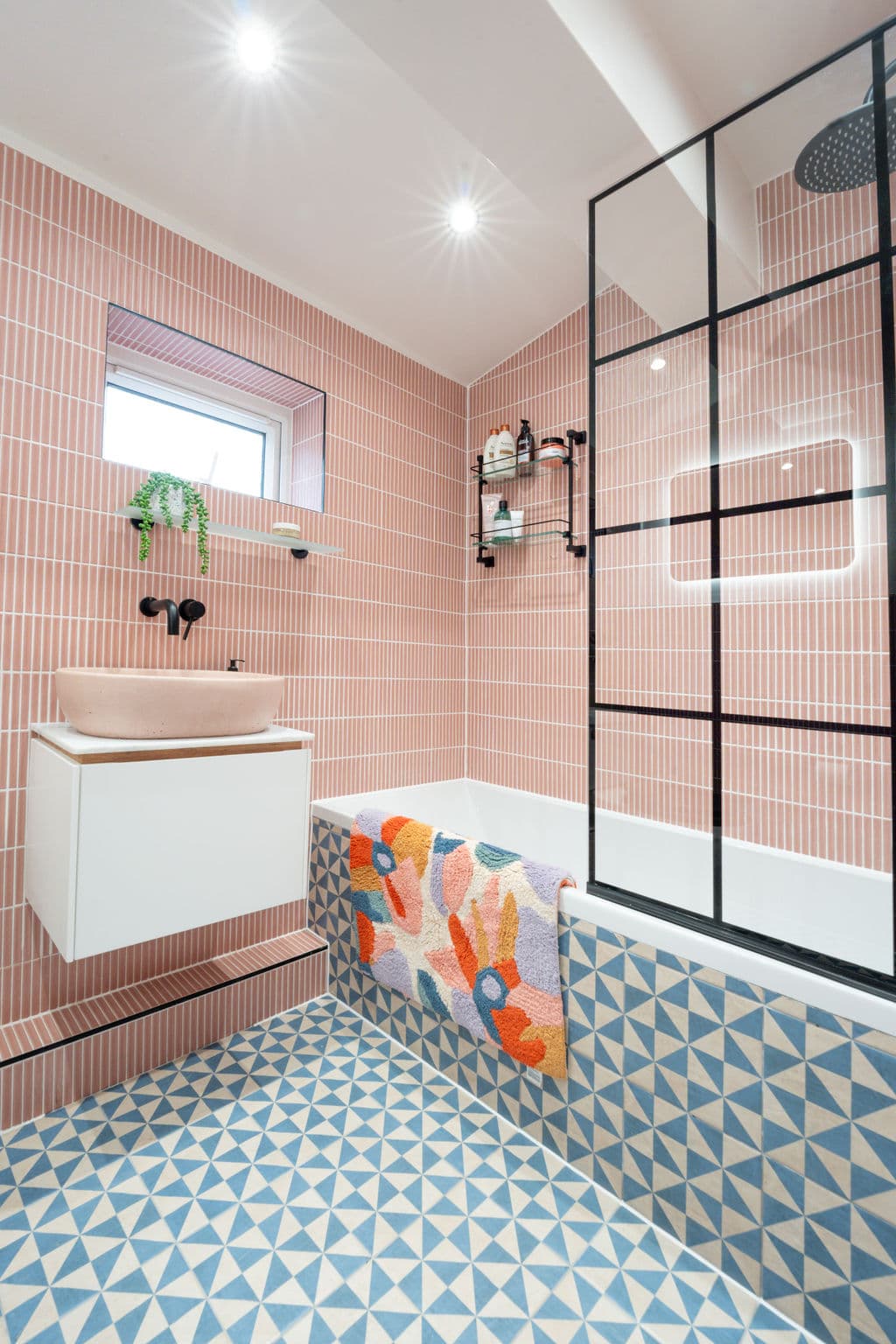 Sawkins Close - Image 11