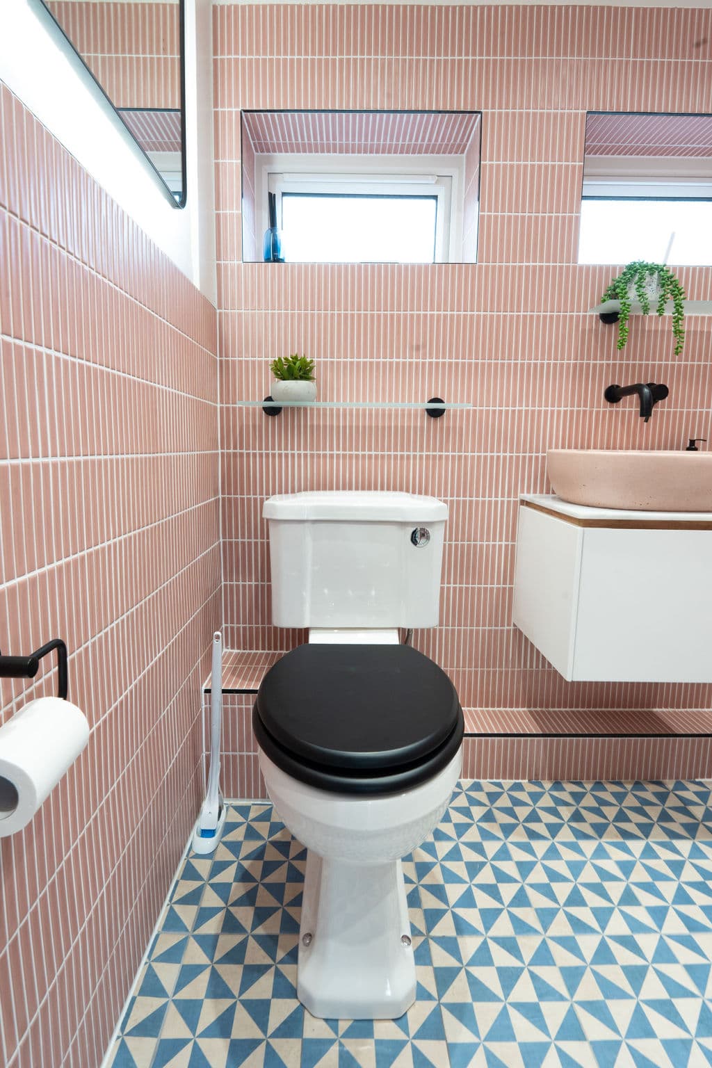 Sawkins Close - Image 12