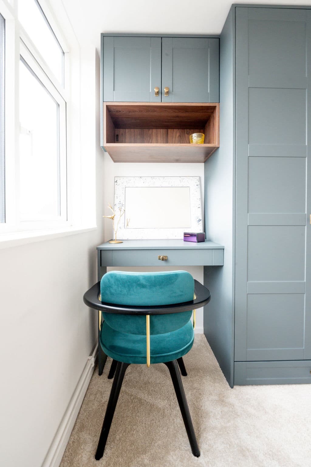 Sawkins Close - Image 13