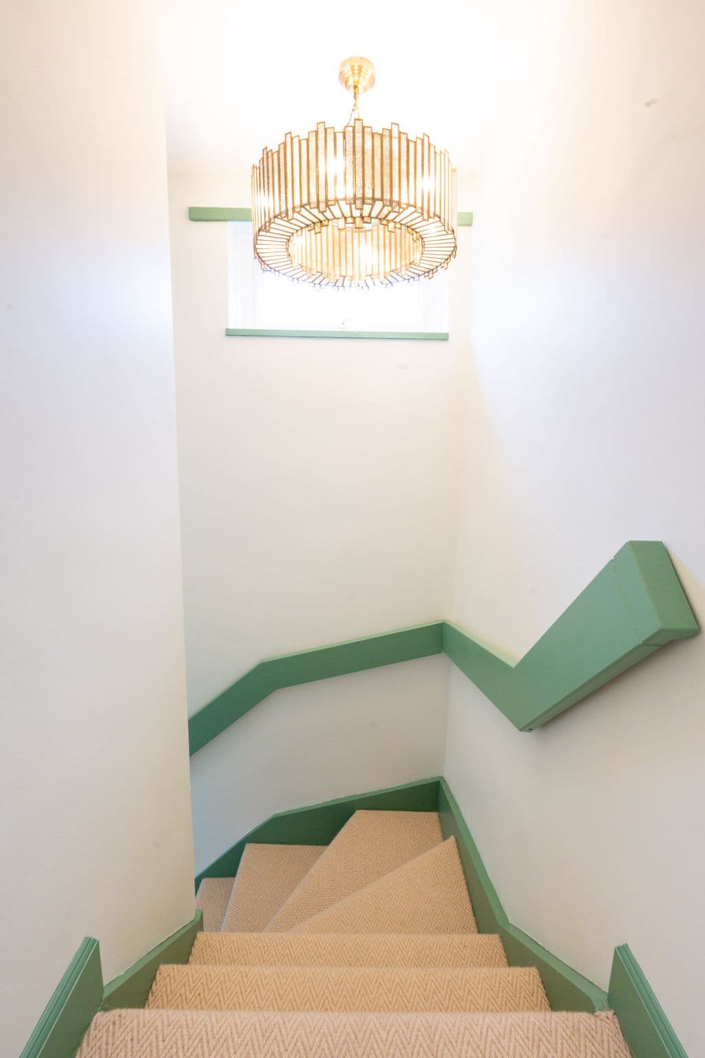 Sawkins Close - Image 14