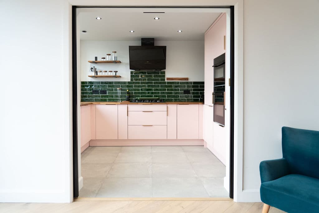 Sawkins Close - Image 2