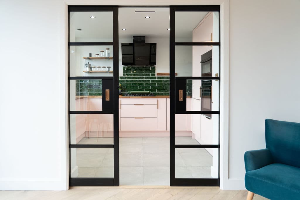 Sawkins Close - Image 3