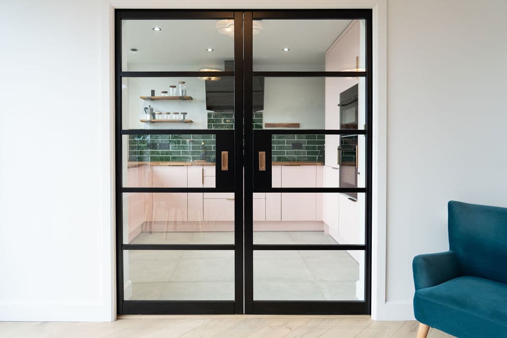 Sawkins Close - Image 4