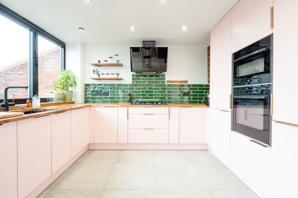 Sawkins Close - Image 5