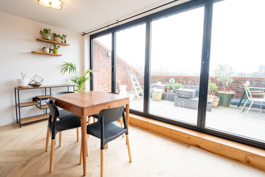 Sawkins Close - Image 6