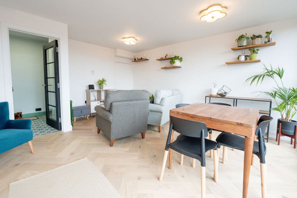 Sawkins Close - Image 7