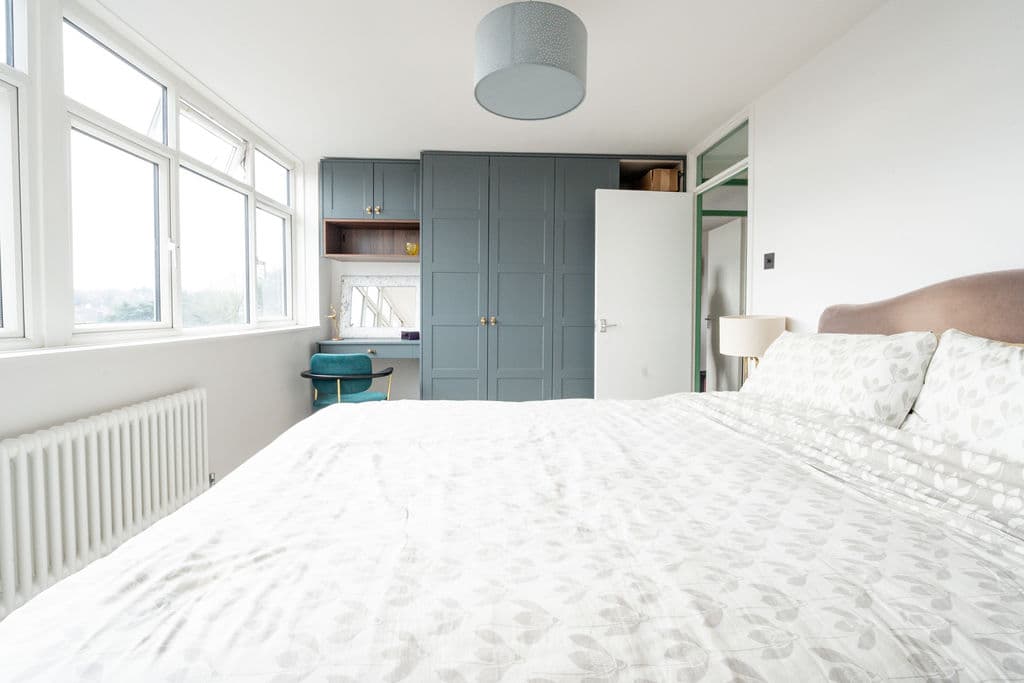 Sawkins Close - Image 8