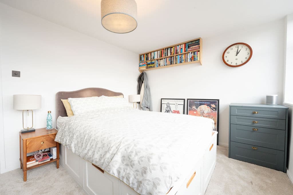 Sawkins Close - Image 9