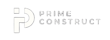 Prime Construct